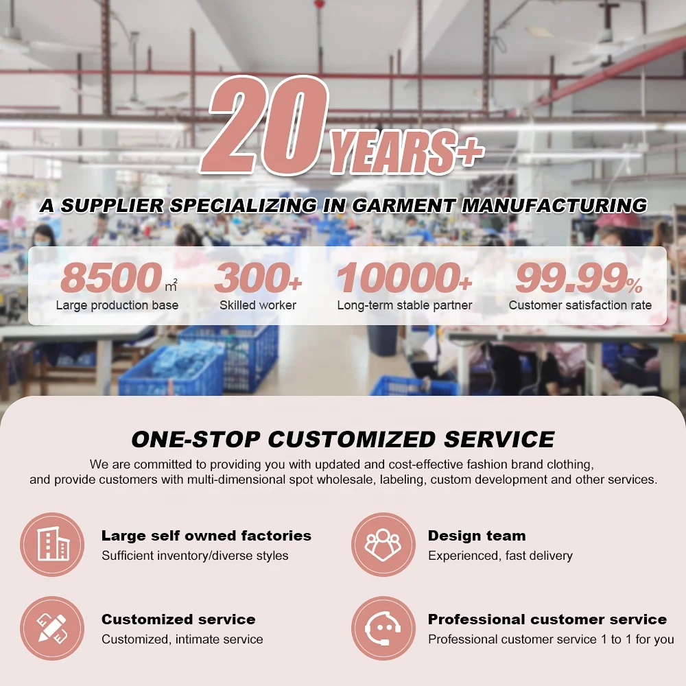 Fashionable Embroidered Floral Elegant Dress with Cinched Waist and Off-Shoulder Design - Netted Skirt - Long Formal Gown