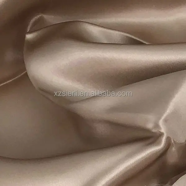 OEKO Tex luxury 100% Natural Pure 22mm 6a Mulberry  Silk Pillowcase