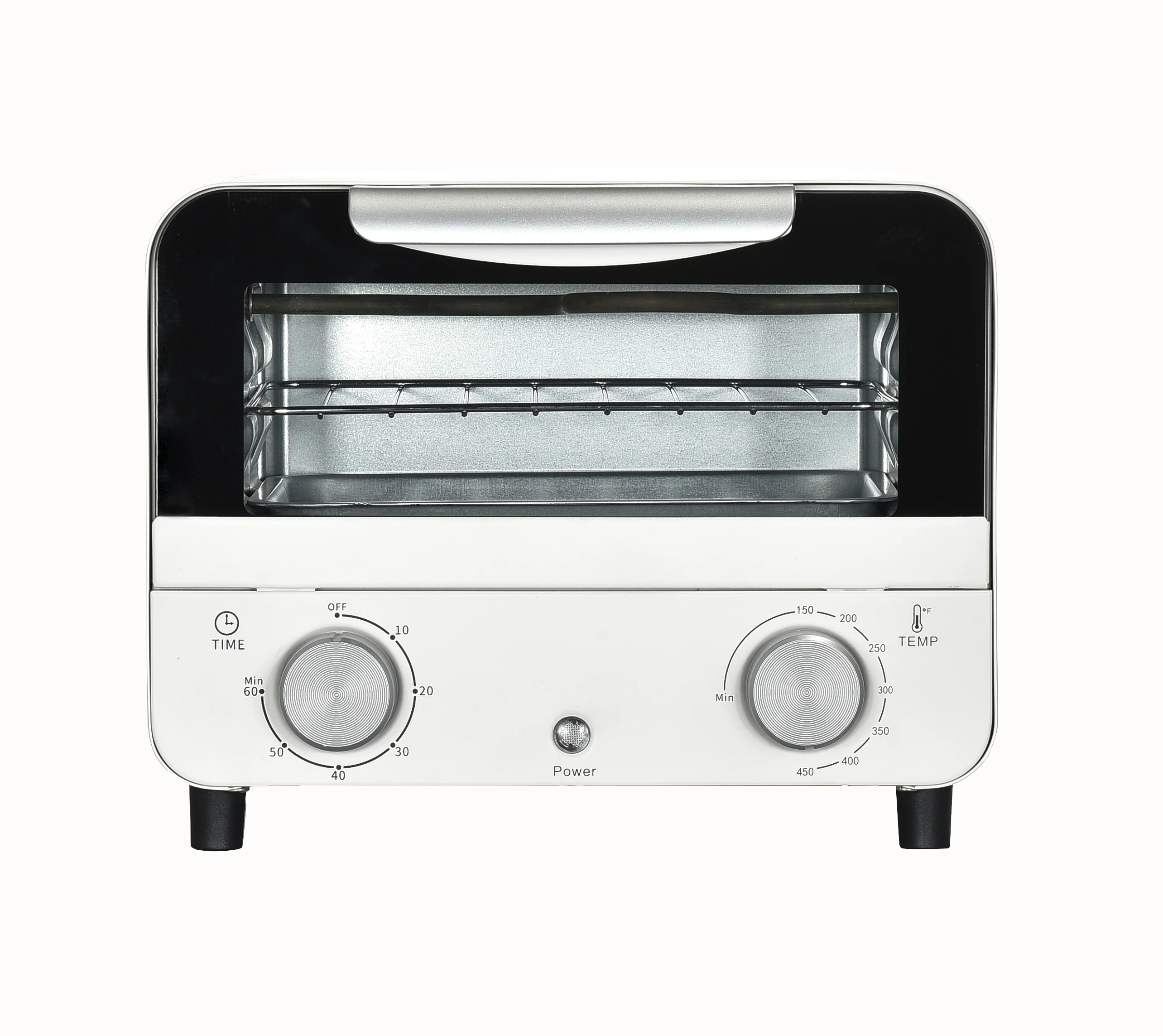 Mini toaster oven 7L Electric oven for home use