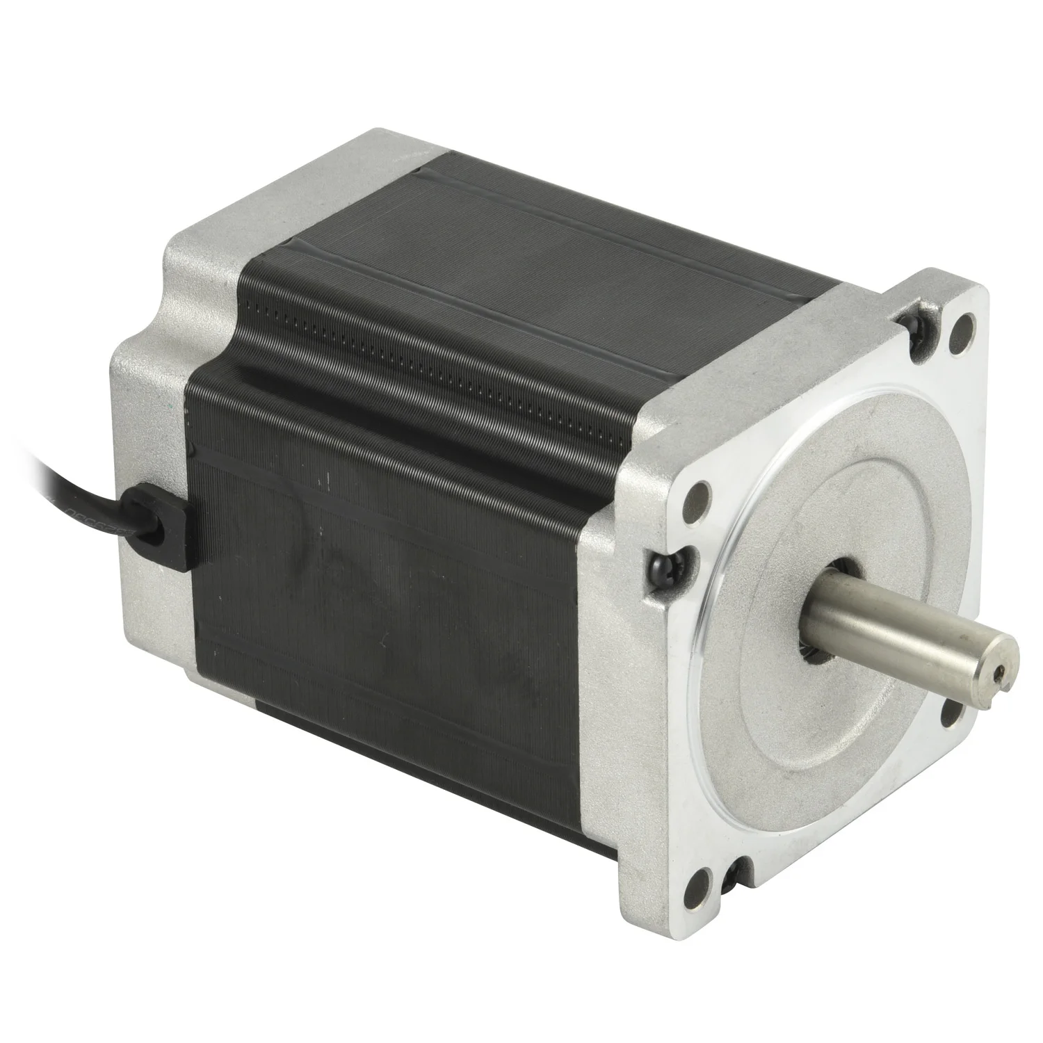 24V/48V high speed high power 220W/440W for general machine 86BL Brushless DC Motor