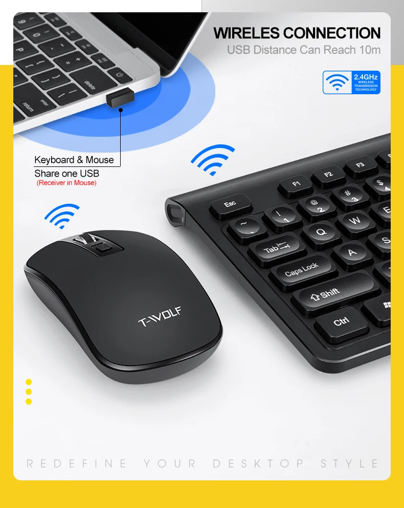 TF300--_06.jpg