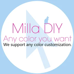 New designs damask fabric for Tablecloth