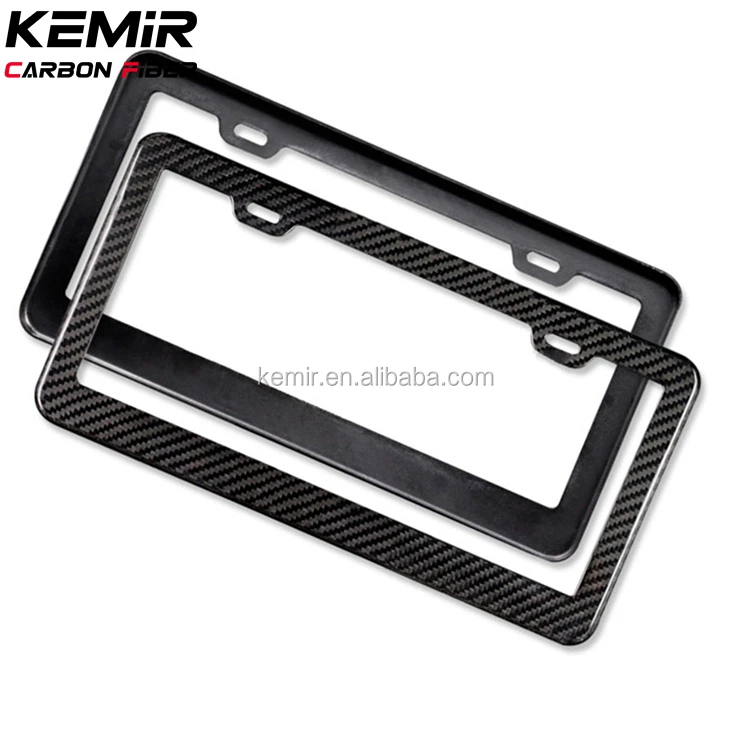 OEM customized carbon fiber auto part with Hot Press Molding Autoclave molding