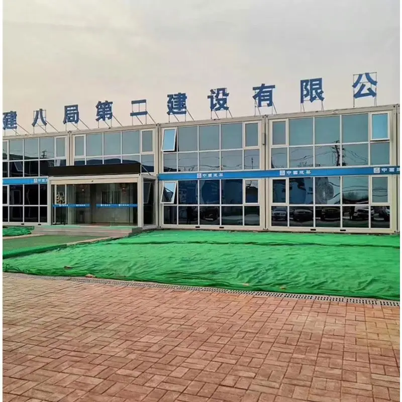 High quality frp dome house / ready made fiber house / shelter canopy