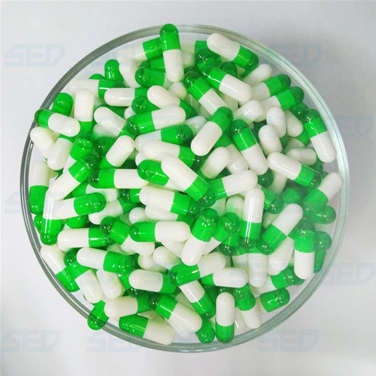 High efficiency capsule polishing machine capsule clear machine Chinese supplier