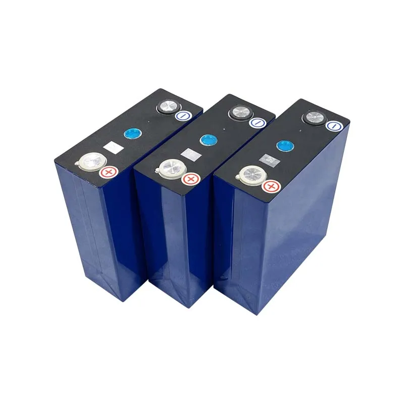 Mass Production Prismatic Na-ion Salt Battery Sodium-ion Battery Cells 3.1V 200Ah 220Ah 240Ah SIB Cells for ESS