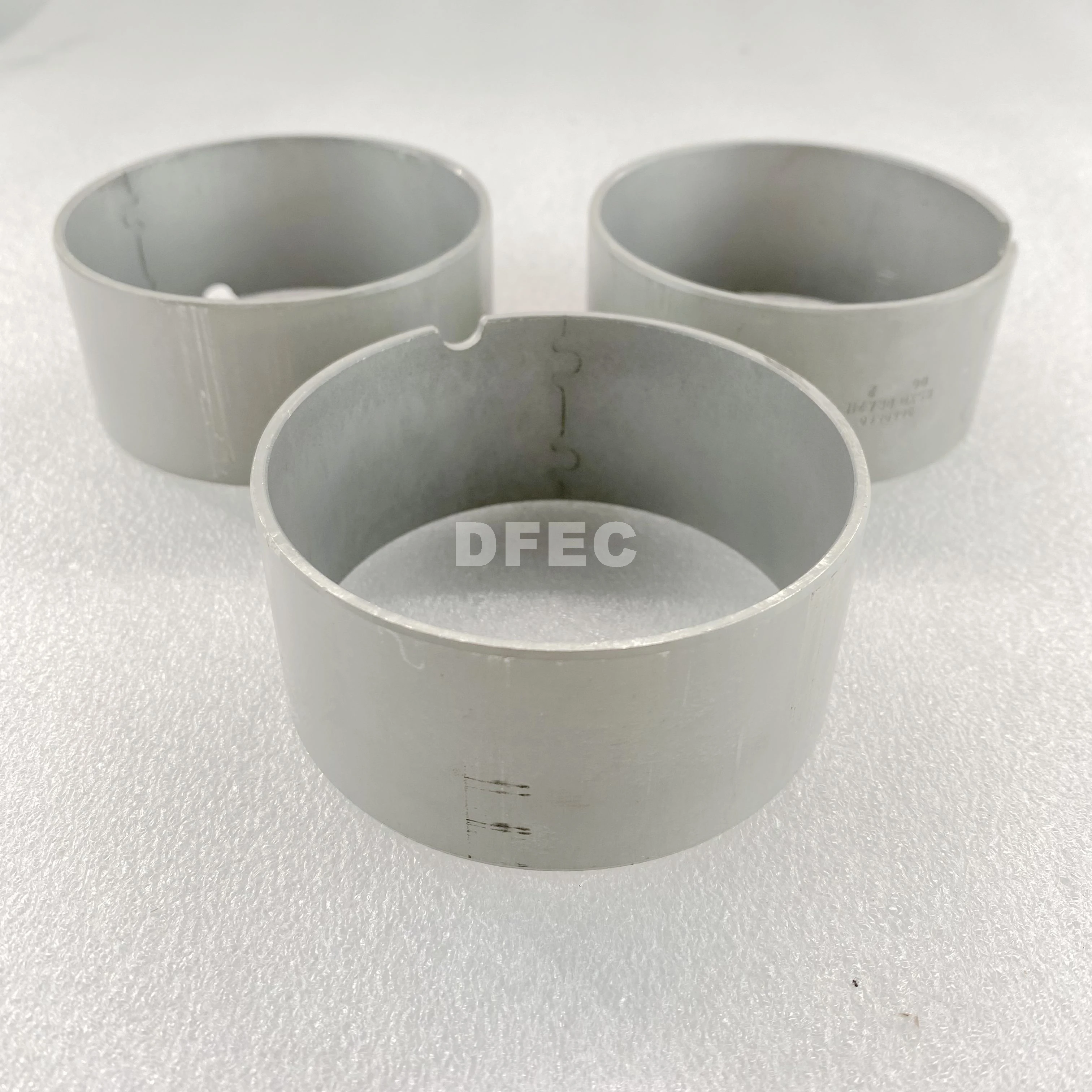 Brand New Diesel Engine Spare Parts ISX/QSX  Injector Camshaft Bushing 3680580