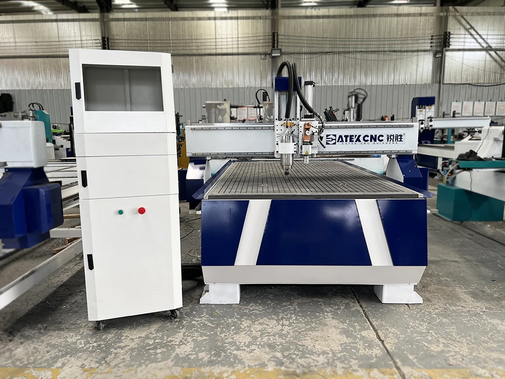 Jinan Профессиональный маршрутизатор CNC с CCD камерой сервомотор комплект для резки пены