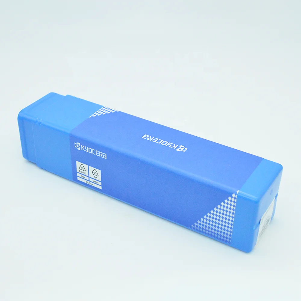 Newest hot sale Indexable U-Drill Bit S25-DRV250M-3-07 Machinery Lathe CNC Internal Water Tool Original kyocera tool