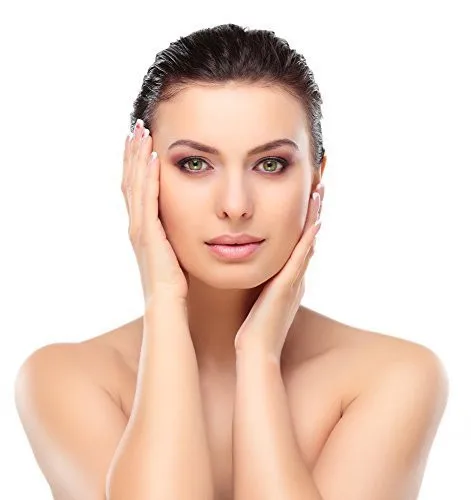 hot sale OEM private label hydrating skin care facial product firmness Australian pink clay mask powder for all skin