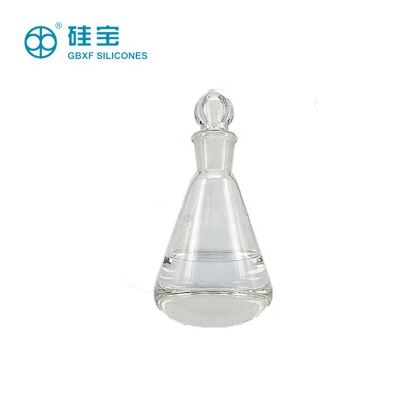  GX-171/A-171/KBM-1003/XL10 силана vinyltrimethoxysilane КАС №