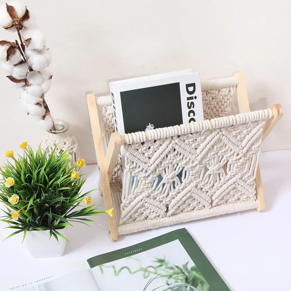 Storage box Desktop drawer transparent can be stacked ledger sorting work position shelves on the desk