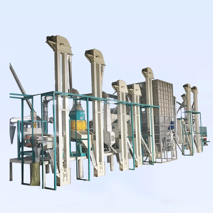 30tpd corn,wheat flour mill/grain mill,wheat flour mill Factory price