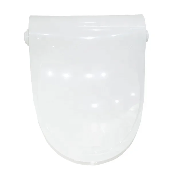 NZMAN 2023 NEW High Quality cheap Smart Intelligent Sanitary Toilet Seat Cover #ET301A