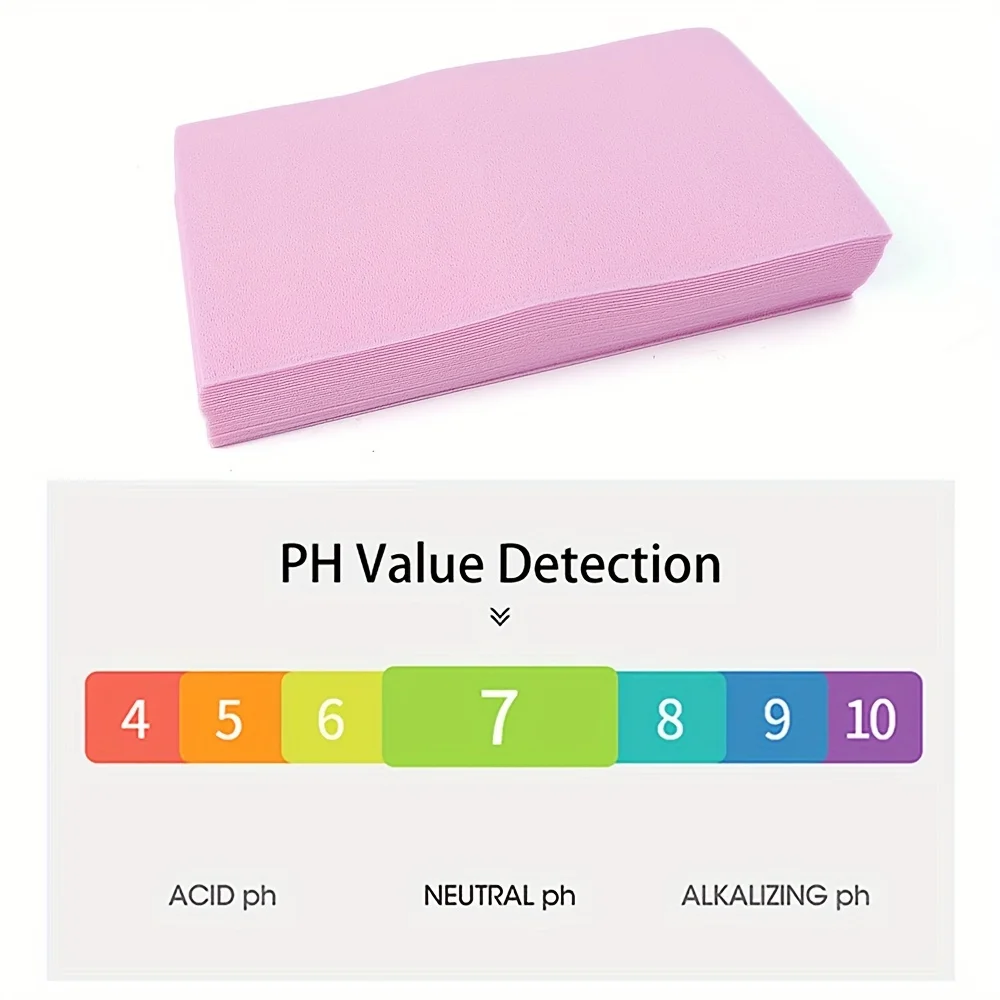 Laundry Tablet Manufacturer Super Concentrated Enzyme Formula Eco Friendly Cleaning Stain Remover Laundry Detergent Sheet Strips