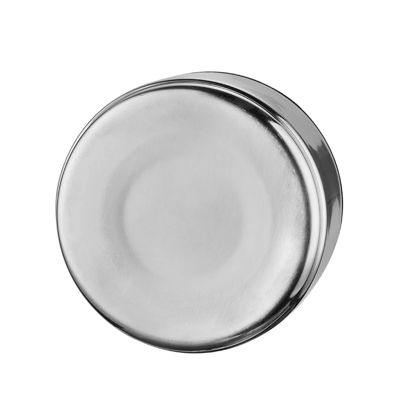 China Golden Supplier easy and simple to handle Customized high quality Food