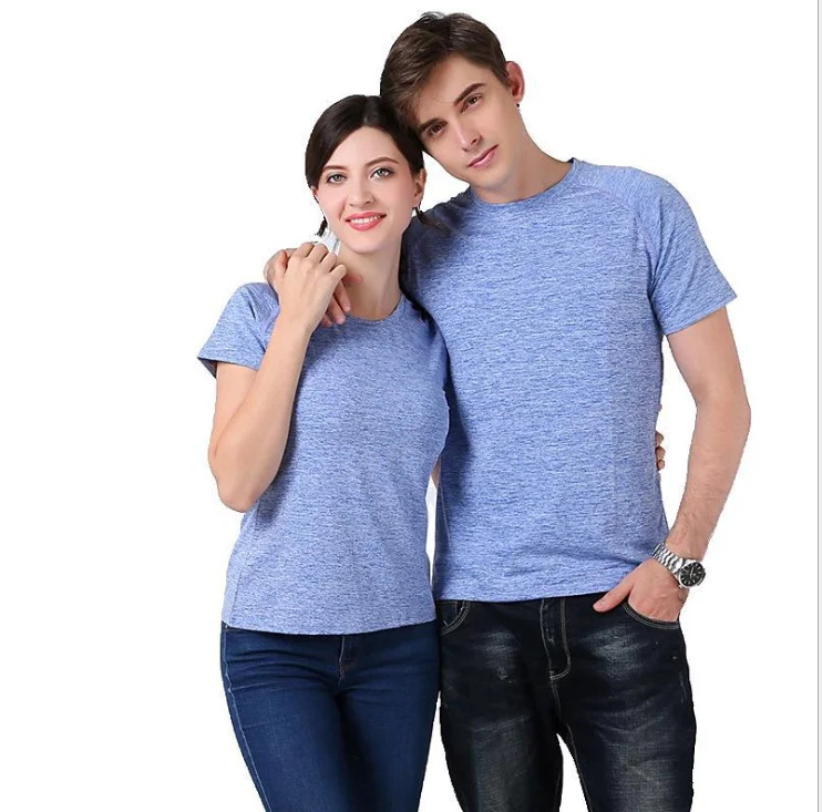 Cyalaa Custom Wholesale Summer New Arrival Cation Breathable Polo Mens Shirt