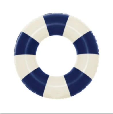 Pool Accessories Inflatable Water Park Tube Swim Ring Inflatable Swimming Ring Water Floating For Kids and Adults
