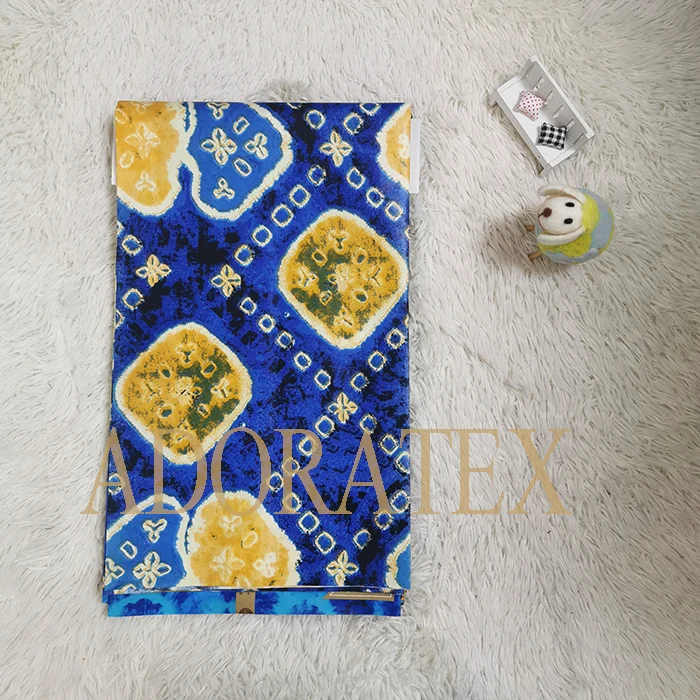 best quality comfort fabric woven polyester viscose custom softener fabric