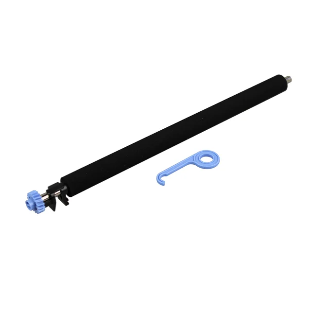 RM1-1110-000 передачи роликовый узел в сборе для струйного принтера HP LJ 4250 4350
