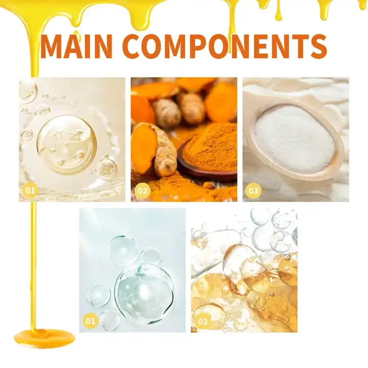 Health Care Effectly Treat Long bone spurs Pain Relief Sore Bone Cream Joint Pain Cold Compress Gel