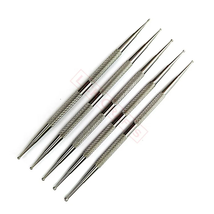 Clay Dotting Tool.jpg