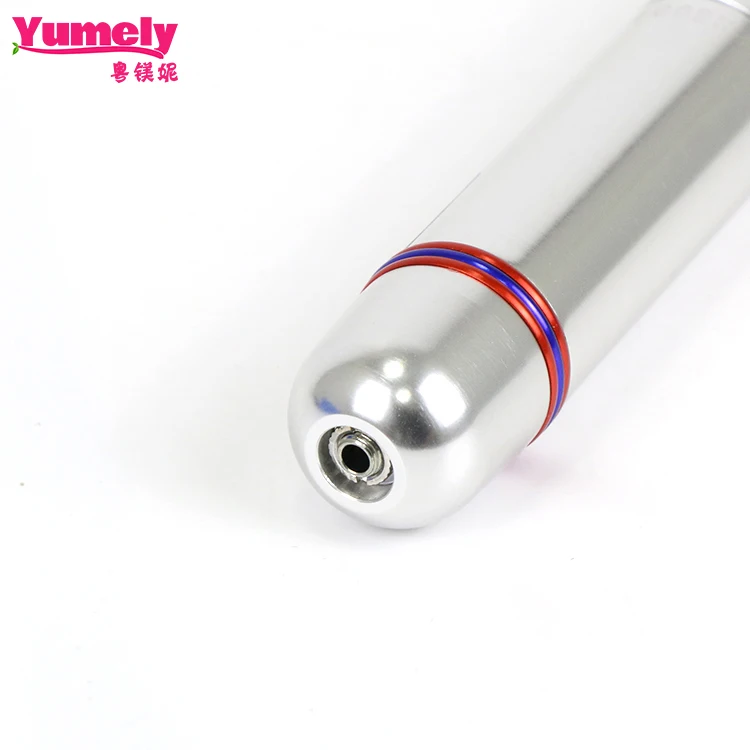 Professional makeup pen eyebrow tattoo  permanent eyebrow tattoo machine