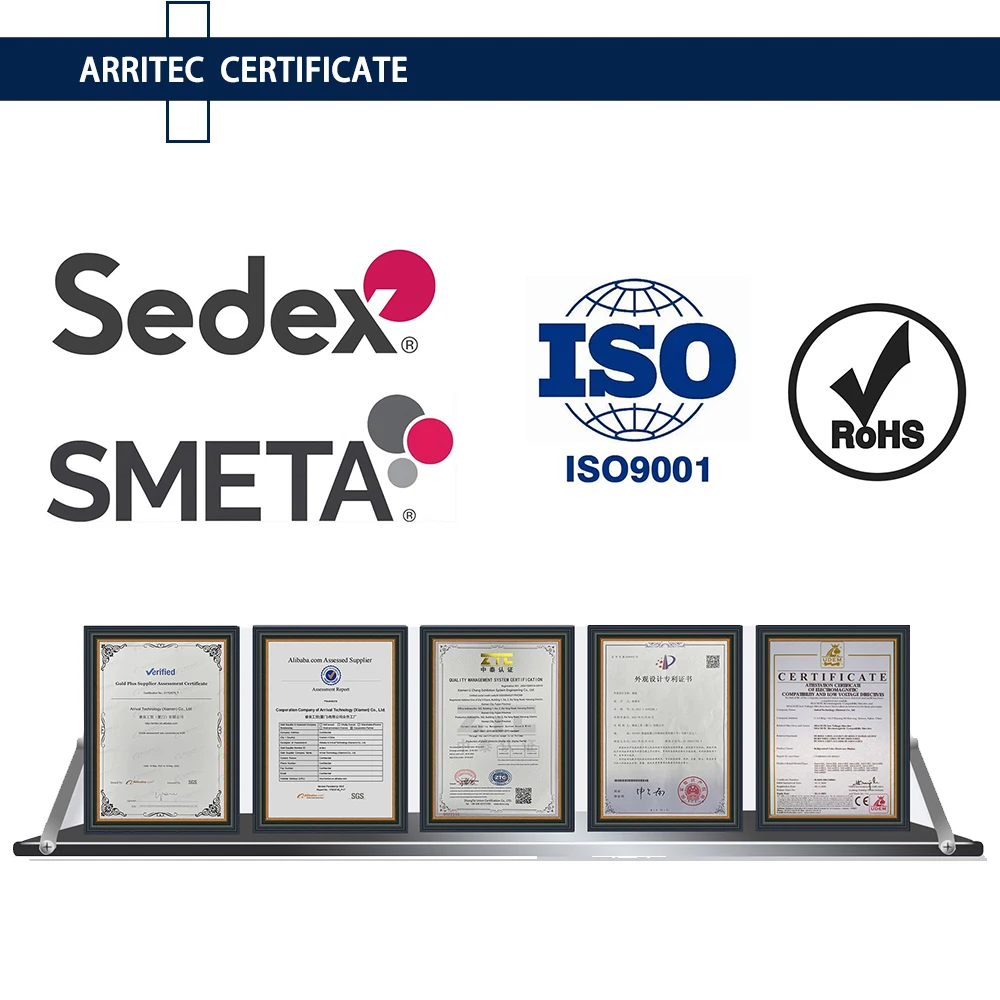 customized metal rotatable magazine notebook mini reading book display rack stand literature holder display rack