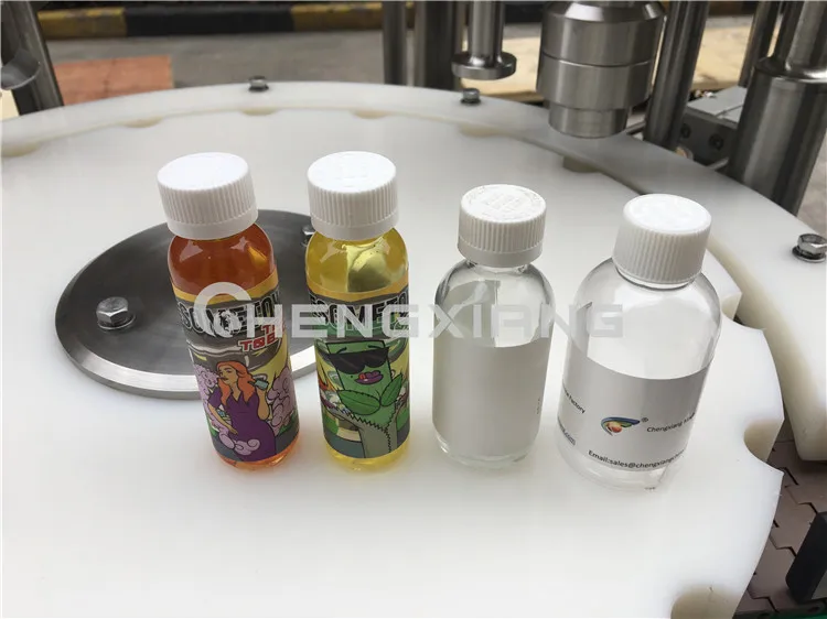 ISO&CE certificate filling nozzle,filling machine manually for shisha tobacco