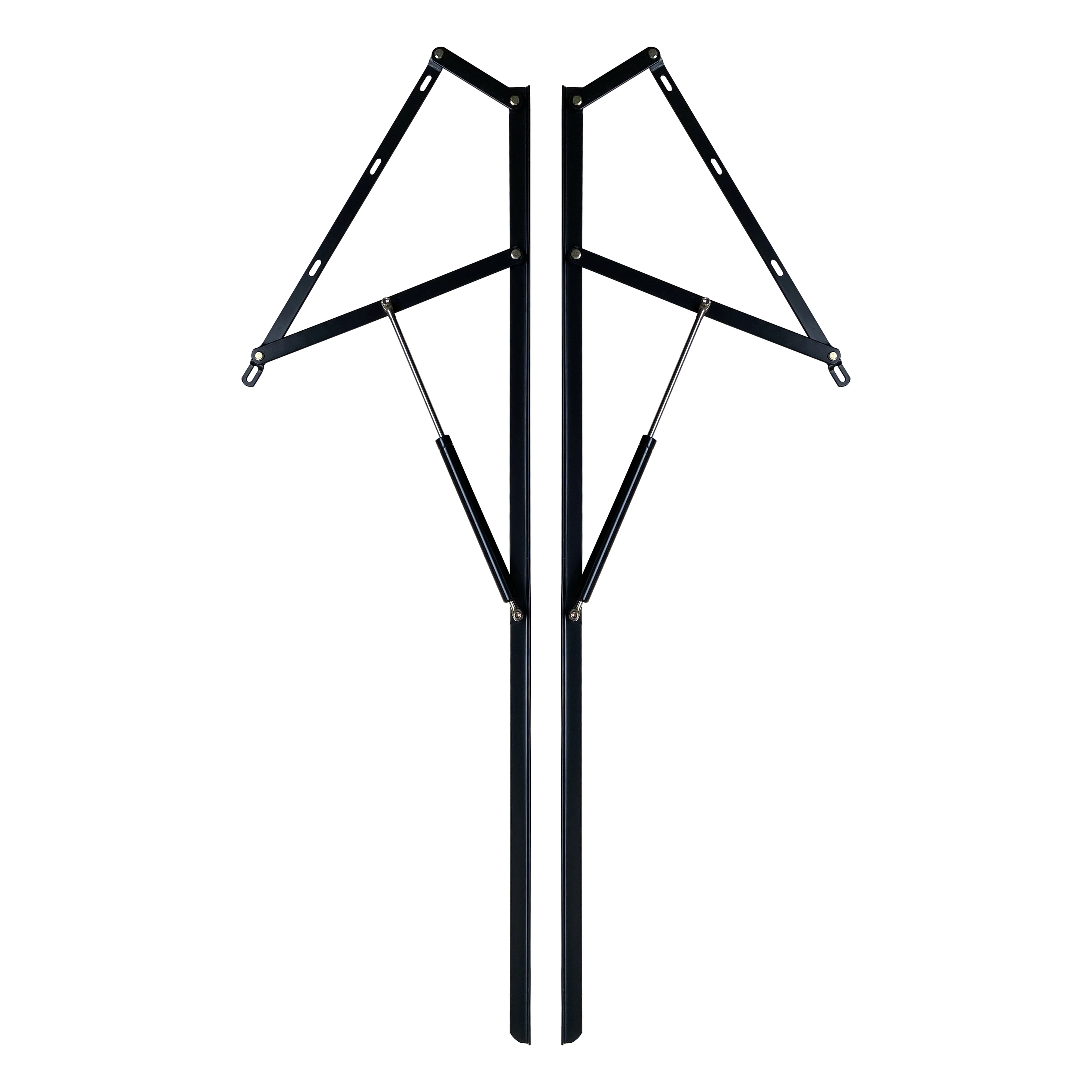 Best Quality Horizontal bed lift up Mechanism for ottoman storage bed bedroom furniture