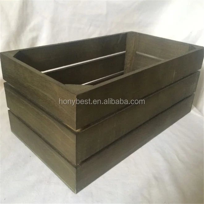 wood crate11