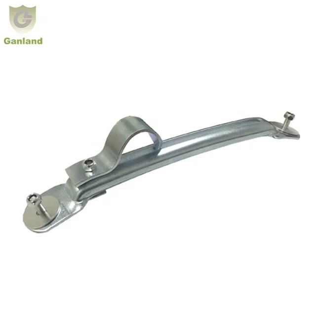 GL-15631 Регулируемый крыло поддержка зажим для грузового