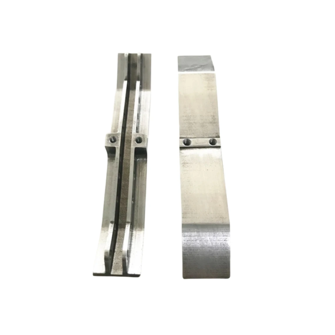 Competitive Price Custom Made Aluminum Steel Sheet Metal Bending Part Support Frame Services