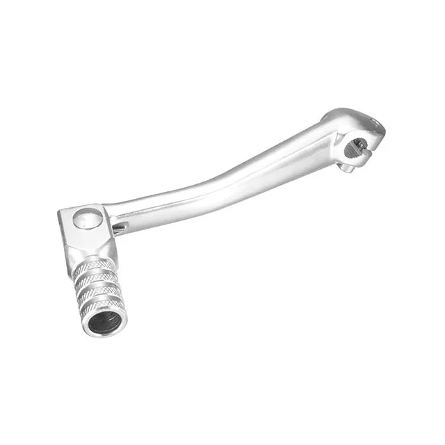 CNC Aluminum Motorcycle Short Folding Engine Shift Lever