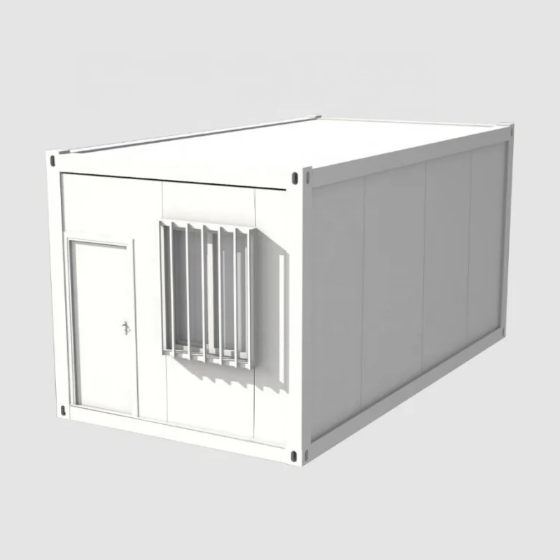 
Wholesale anti earthquake indonesia popular fast build prefabricated home cheap prefab house 