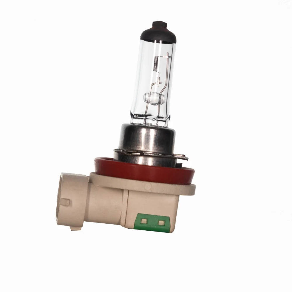 Top Sale Guaranteed Quality H10 12V 42W hid xenon lamp for car headlights