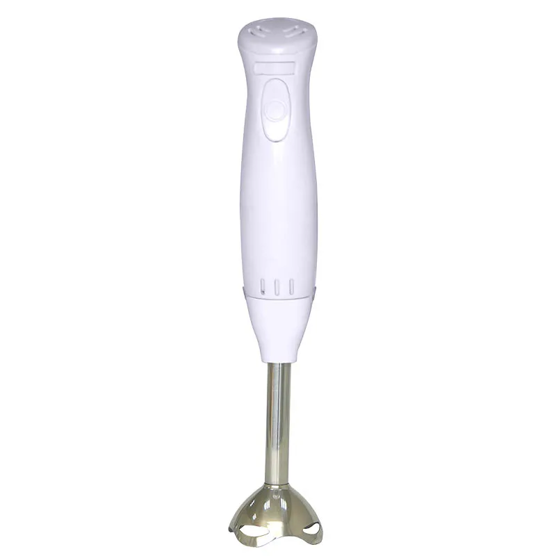 immersion blender 300 watt Multi functional Hand Stick Blender gs certificate mixer stick food processor