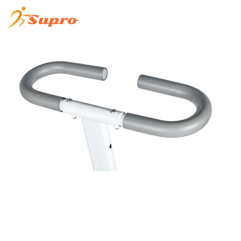 Supro Home Gym Cardio Portable Foldable Multifunctional Fitness Rock Climber Stepper Fitness Equipment