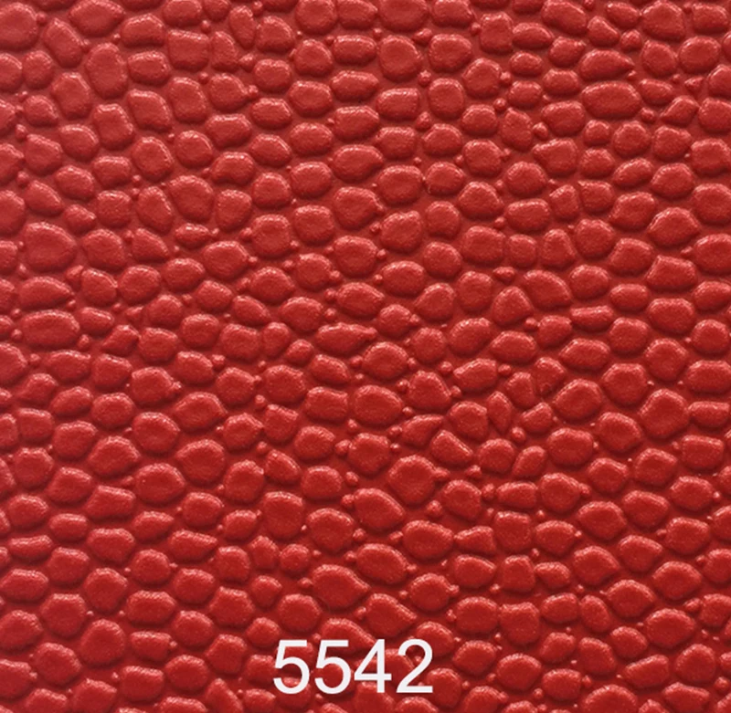 
Titan Wholesale Sport Pvc Floor Mat Table Tennis Rubber Modular Sport Flooring Tiles 