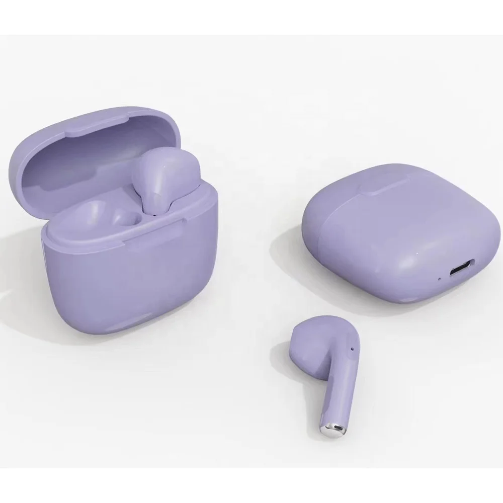 2023 new arrivals A2 gaming in-ear headphones