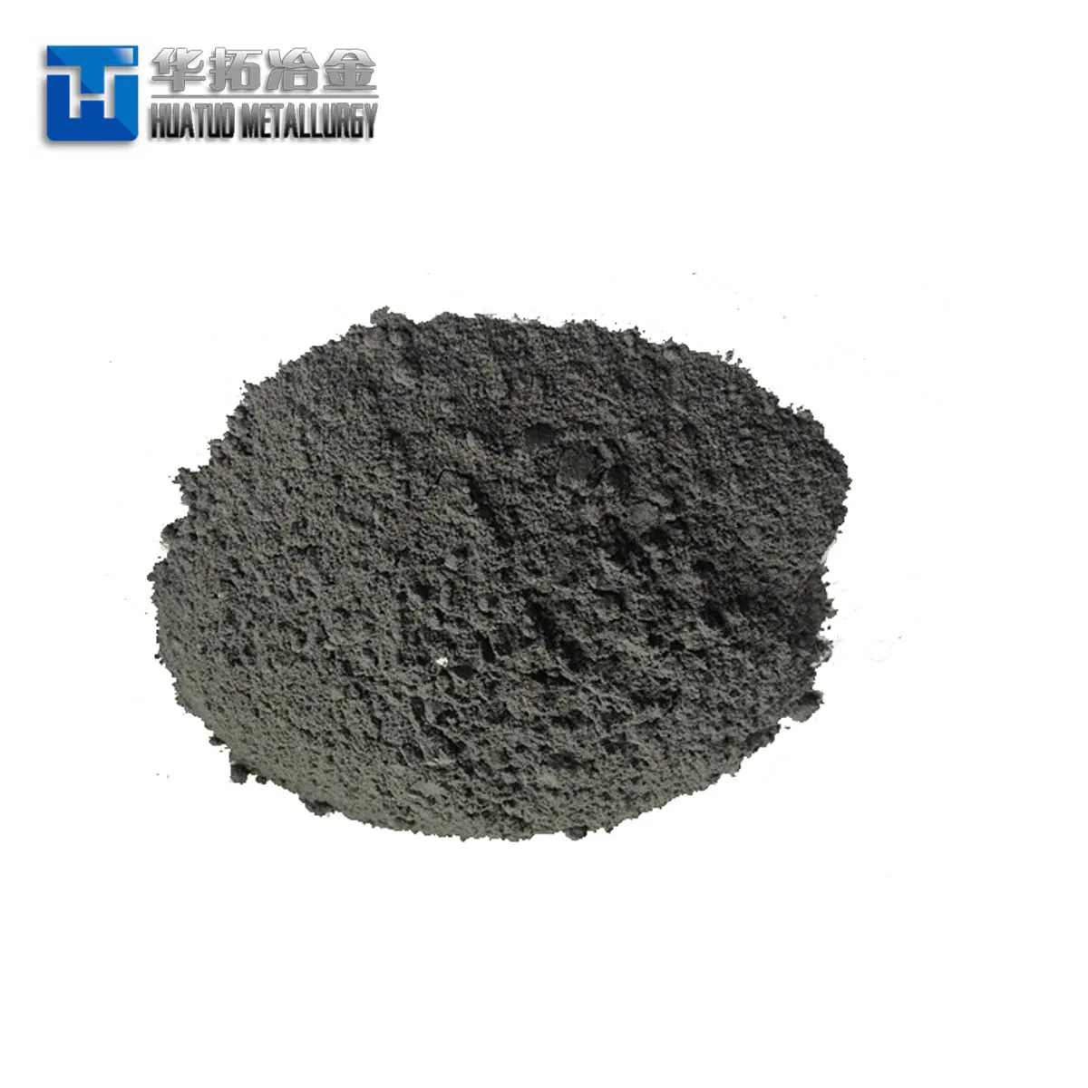 SiO2 Sand Silica Flour for Concrete Silica Dioxide