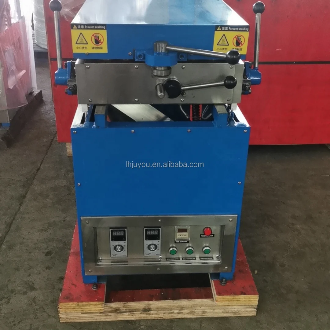 automatic ice cream paper cone sleeve forming machine cone making machine for wafer cone maker puffed stick maker factory price