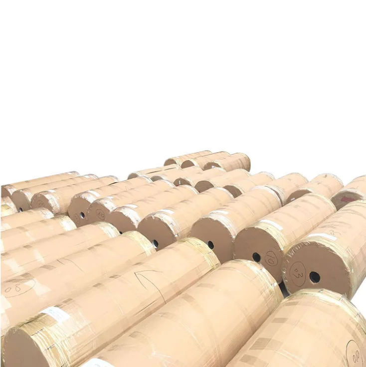 New Des ign Best Selling Cloth Duct Tape Jumbo Rolls Security Cloth Tape