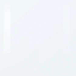 Modern Set Bed Room Furniture MHAA010 Luxury King Size Bed