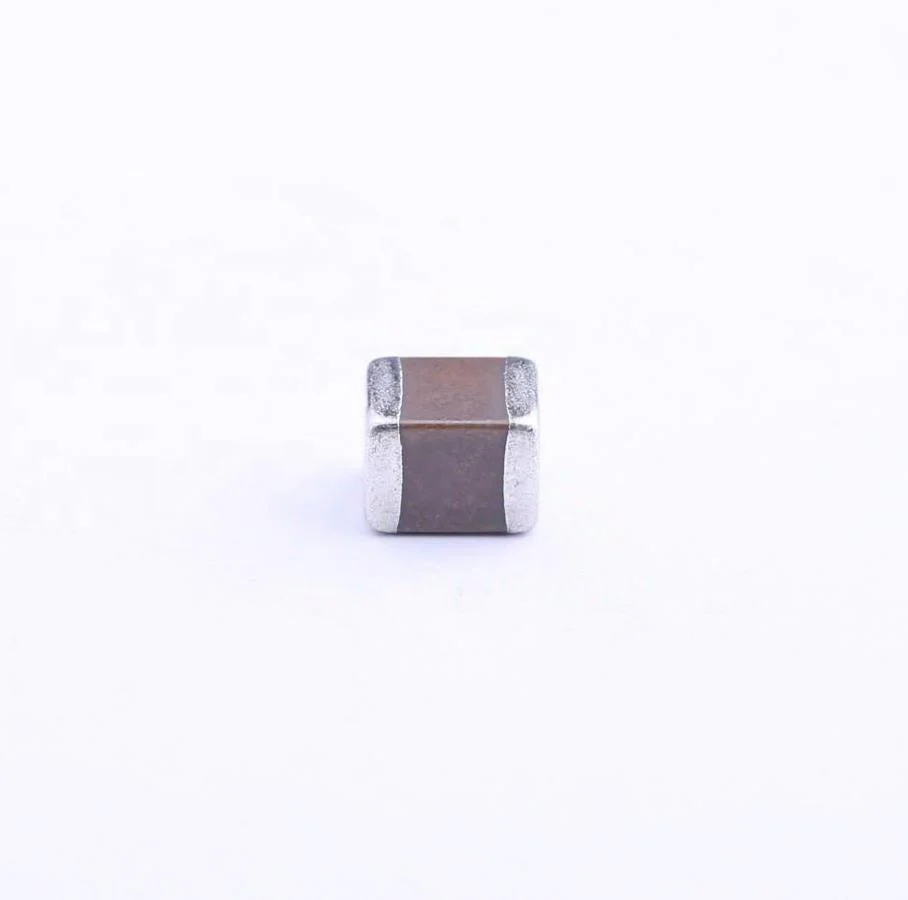 10uF 10% 25V for panasonic capacitors ac C1210C106K3RACAUTO mlcc capacitor