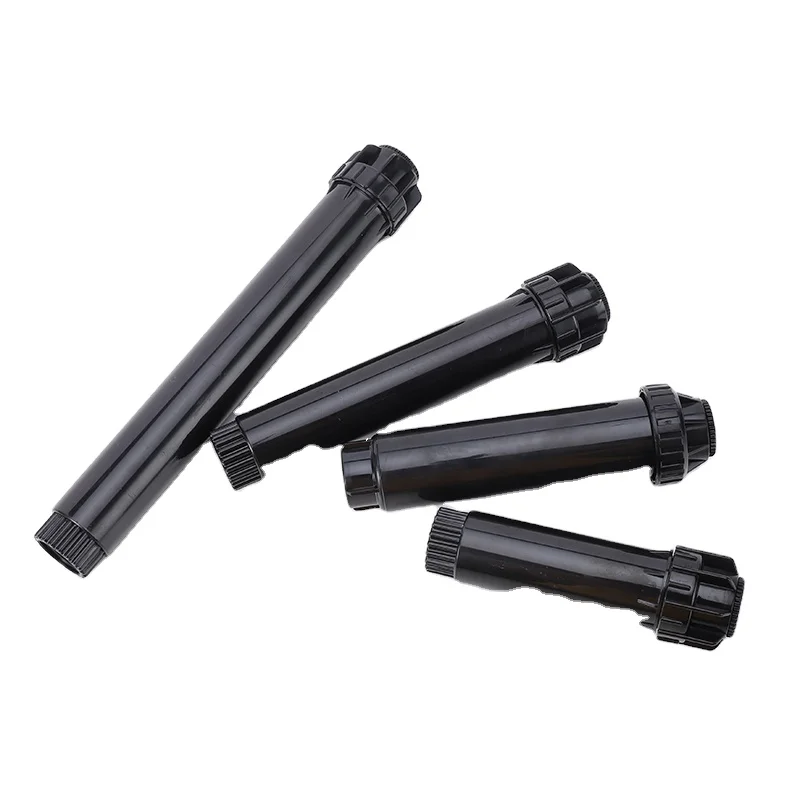 360 Garden Lawn Plastic Pop-up Sprinkler Irrigation System for golf