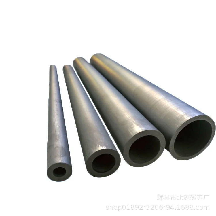 China manufacture Graphite Electrode
