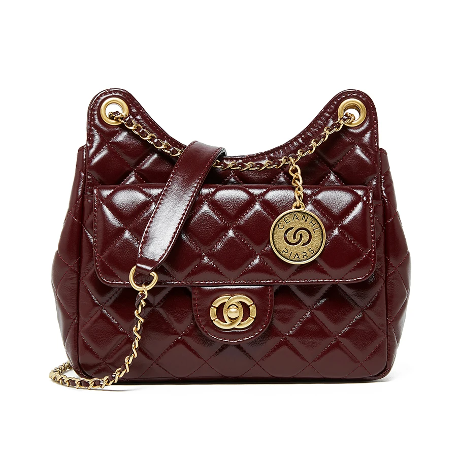 Wholesale New Top Quality Designer Bags Women Famous Brands Purse And Handbag Ladies 5A Master Quality Handbag For Women Luxury