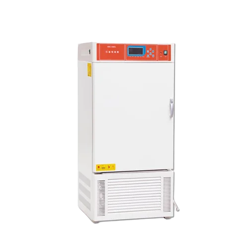 High-Performance Microbiology Laboratory Co2 Incubator
