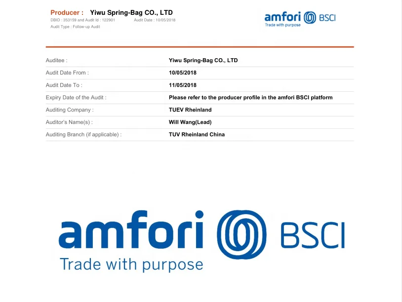 
Yonger designer large 3D dinosaur school backpacks outdoor tourism bag leopard backpack 